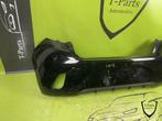 hyundai i10 achterbumper 19 + bumper, Ophalen of Verzenden, Gebruikt, Hyundai, Bumper