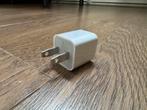 Apple A1385 USB USA Reisstekker voor Amerika, Ophalen of Verzenden, Nieuw, Apple iPhone