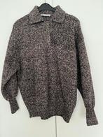 Trui ZARA, Kleding | Dames, Truien en Vesten, Ophalen of Verzenden, Zo goed als nieuw