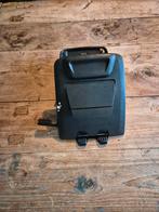 Tablethouder middenconsole, Auto-onderdelen, Ophalen of Verzenden