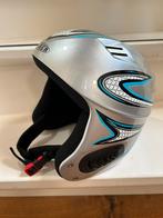 Sinner skihelm maat S, Fietsen en Brommers, Ophalen of Verzenden, Gebruikt, Small, Sinner