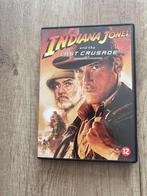 diverse indiana jones dvd's zoek uit, Vanaf 12 jaar, Ophalen of Verzenden, Zo goed als nieuw