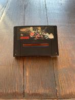 Killer Instinct, Spelcomputers en Games, Games | Nintendo Super NES, 1 speler, Ophalen of Verzenden, Gebruikt, Vechten