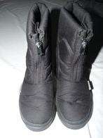 Snowboots. Sneeuwlaarzen. Bergstein. Maat 32, Gebruikt, Meisje, Ophalen of Verzenden, Laarzen