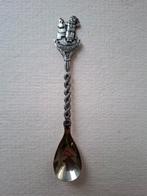 Souvenirlepeltje Zoete Lieve Gerritje den Bosch, Ophalen of Verzenden