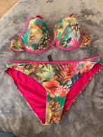Saphh bikini broekje maat xl top 85C, Kleding | Dames, Badmode en Zwemkleding, Bikini, Ophalen of Verzenden, Zo goed als nieuw