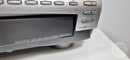 Kenwood DVF-R9030 CD-Speler | DVD-Wisselaar | KRF-V9993D, Ophalen of Verzenden, Refurbished, Overige merken, Wisselaar