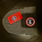 Canada Gooose muts - niet gedragen, Kleding | Heren, Mutsen, Sjaals en Handschoenen, Ophalen of Verzenden, Zo goed als nieuw