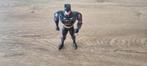 Figuurtje : Batman !!, Ophalen of Verzenden, Gebruikt