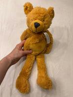 Leuke bruine bradley happy horse beer knuffel in goede staat, Ophalen of Verzenden, Zo goed als nieuw, Overige typen