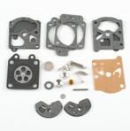 Reparatieset carburateur bladblazer heggenschaar motorzaag, Ophalen of Verzenden, Nieuw, Benzine
