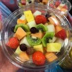 Hobby vriendin, Contacten en Berichten