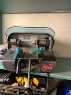 Orion Libra Sleutelmachine - Perfect voor sleutel duplicatie, Ophalen of Verzenden, Elektrisch, Overige soorten