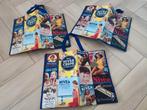 2 Nivea bigshoppers, strandtassen, Verzamelen, Ophalen of Verzenden, Nieuw