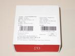OnePlus charger S11C20, Ophalen of Verzenden, Zo goed als nieuw, Overige merken