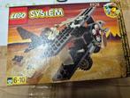 Te koop nieuw doosje lego system 5928., Kinderen en Baby's, Speelgoed | Duplo en Lego, Ophalen of Verzenden, Nieuw
