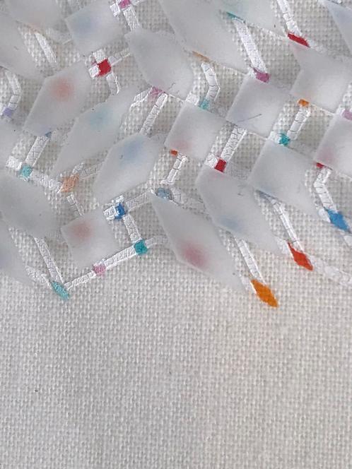 Helene Briels, object, Antiek en Kunst, Kunst | Overige Kunst, Ophalen of Verzenden