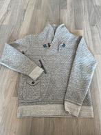 Grijze Revelation trui maat XS, Kleding | Heren, Truien en Vesten, Ophalen of Verzenden, Zo goed als nieuw, Maat 46 (S) of kleiner