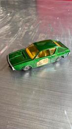 1:37 Guisval Renault 17 TS Giro Italia, Hobby en Vrije tijd, Ophalen of Verzenden, Zo goed als nieuw