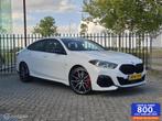 BMW M235i xDrive High Executive | Fabrieksgarantie 30/26, Automaat, 1998 cc, Gebruikt, 4 cilinders