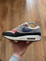 Nike Air Max 1 Raptor / 41, Overige kleuren, Nike, Ophalen of Verzenden, Sneakers of Gympen