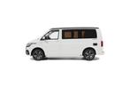 OttoMobile 1:18 Volkswagen T6.1 California Ocean Candy White, Hobby en Vrije tijd, Modelauto's | 1:18, OttOMobile, -, Nieuw, Ophalen of Verzenden