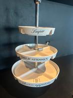 Rivièra maison etgeren, Ophalen of Verzenden, Zo goed als nieuw