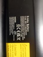 2 stuks defecte fiets accu Matrabike, Fongers Nuevo, Zündapp, Matrabike, Pyter jurjensstrjitte stiens, Gebruikt, Www.Matrabike.nl