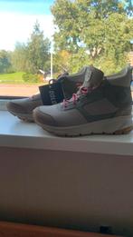 Nieuw Dolomite dames sneakers 38, Beige, Nieuw, Ophalen of Verzenden, Sneakers of Gympen