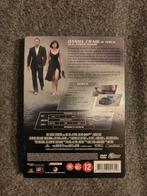 Quantum of Solace - James Bond - Special Edition DVD, Boxset, Actie, Ophalen of Verzenden, Zo goed als nieuw