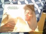 Michael Jackson – The Best Of Michael Jackson/ Vinyl lp., Ophalen of Verzenden, 1980 tot 2000, Zo goed als nieuw, 12 inch