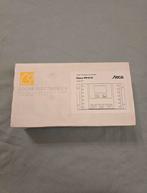 Steca PR1010 Solar Laadregelaar, Doe-het-zelf en Verbouw, Ophalen of Verzenden, Gebruikt, Overige typen