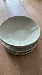 Westwing servies, Ophalen of Verzenden, Zo goed als nieuw, Overige stijlen, Bord(en)