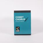 Maestro Comet Chorus Effects Pedal - Als Nieuw, Flex Ltd., Zo goed als nieuw, https://flex.com/contact-us, Nobelstraat 10, 5807 GA Oostrum LB, Limburg, Nederland
