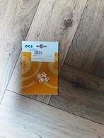 Haakjes voor gordijnen in caravan of camper, Ophalen