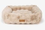 Scruffs Alpine box bed XL, kleur champagne, Dieren en Toebehoren, Ophalen, Zo goed als nieuw