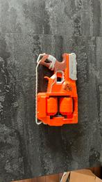 Nerf flipfury, Kinderen en Baby's, Speelgoed | Buiten | Actiespeelgoed, Ophalen of Verzenden, Nieuw