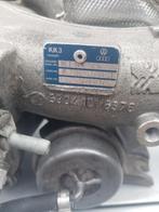 Audi A3, a4, 1,8 tfsi TURBOCHARGER, Auto-onderdelen, Ophalen of Verzenden, Audi
