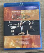 Te koop originele film/serie 4K Ultra HD en Blu-ray, Ophalen of Verzenden, Zo goed als nieuw, Tv en Series