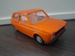 Fiat 127, Ophalen of Verzenden, Auto