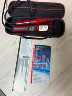 Digitaal Duspol Benning, Ophalen of Verzenden, Nieuw, Multimeter