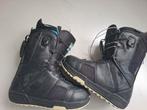 Burton Mint 8.5 / 40.5, Ophalen of Verzenden, Zo goed als nieuw, Schoenen