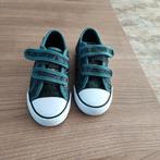 Schoenen, Ophalen of Verzenden, Nieuw, Schoentjes