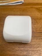 pols bloeddrukmeter zie foto's, Ophalen of Verzenden, Zo goed als nieuw, Overige merken