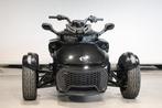 CAN-AM SPYDER F3 EXTRA VEEL VOORDEEL OP ALLE CAN-AM MODELLEN, Motoren, Quads en Trikes, Meer dan 35 kW