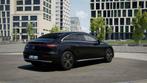 Mercedes-Benz EQE 300 Business Edition 89 kWh | Panoramadak, Auto's, Mercedes-Benz, Gebruikt, 89 kWh, Zwart, EQE