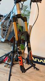 Fox 36 Factory 170mm 29” Kashima, Overige merken, Fully, 49 tot 53 cm, Ophalen of Verzenden