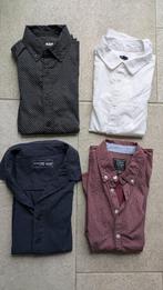 Kledingppakket 146-152 jongen, Ophalen of Verzenden, Gebruikt, Jongen, Overige typen