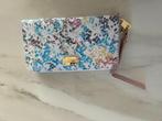 Dolce & Gabbana big wallet - new, Sieraden, Tassen en Uiterlijk, Tassen | Damestassen, Verzenden, Nieuw, Overige typen