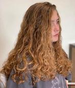 Dameskapper knipt je haar met passie en ervaring, Sieraden, Tassen en Uiterlijk, Uiterlijk | Haarverzorging, Ophalen, Nieuw